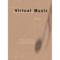 Virtual Music: Computer Synthesis of Musical Style