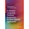 In-Memory Computing Hardware Accelerators for Data-Intensive Applications