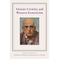 Aleister Crowley and Western Esotericism