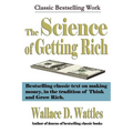 The Science of Getting Rich