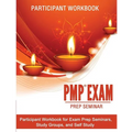 PMP Exam Prep Seminar Workbook 2017