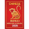 Money Chinese Horoscope 2026