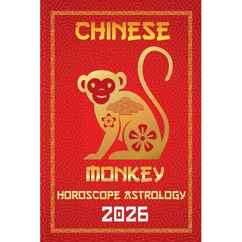 Money Chinese Horoscope 2026