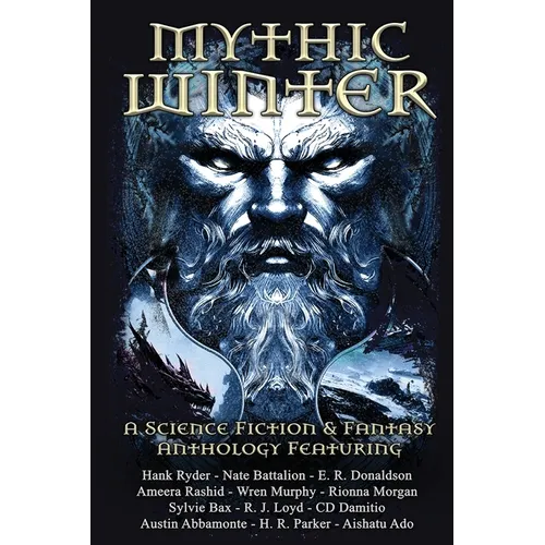 Mythic Winter