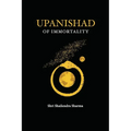 Upanishad of Immortality