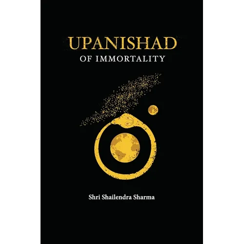 Upanishad of Immortality