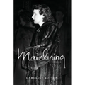 Mainlining: a memoir