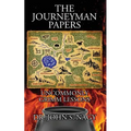 The Journeyman Papers: Uncommonly Grimm Lessons