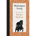 The Legend of Sleepy Hollow