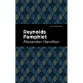 Reynolds Pamphlet