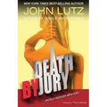 Death by Jury: Alo Nudger Series