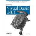 Learning Visual Basic .Net