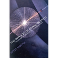 The Division of Consciousness: The Secret Afterlife of the Human Psyche: The Secret Afterlife of the Human Psyche