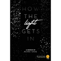 How The Light Gets In