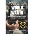 Winning World War III: Industrial Strength Computer Science