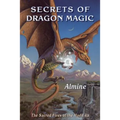Secrets of Dragon Magic, Sacred Fires of Hadji-Ka