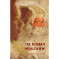 Human Worldview