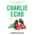 Charlie Echo