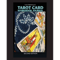 Tarot Card Workbook Journal