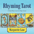 Rhyming Tarot: A Gentle Way to Learn the Major Arcana