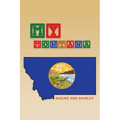 My Montana
