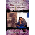His Eminence Abuna Yesehaq Mandefro: Juliet -- Bob Marley
