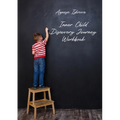 Inner Child Discovery Journey Workbook