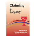 Claiming a Legacy