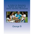 A Paths to Recovery Twelve Concepts of World Service Workbook: for Families and Friends of Alcoholics