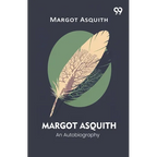 Margot Asquith An Autobiography - Paperback