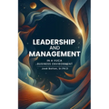 Leadership and Management in a VUCA Business Environment