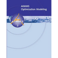 AIMMS - Optimization Modeling
