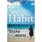 The Habit - Paperback