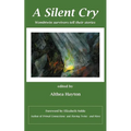 A Silent Cry: Wombtwin Survivors Tell Their Stories