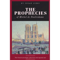 The Prophecies of Michel de Nostredame