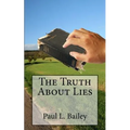 The Truth About Lies