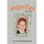Weinerface: Stories