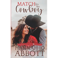 Match for the Cowboy