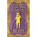 The Tilling Smugglers: A Tale of Tilling in the Style of the Originals by E.F.Benson