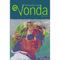 Remembering Vonda