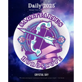 Sagittarius Daily Horoscope 2025: Design Your Life Using Astrology