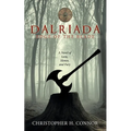 Dalriada: Edge of the Blade