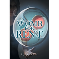 Womb for Rent