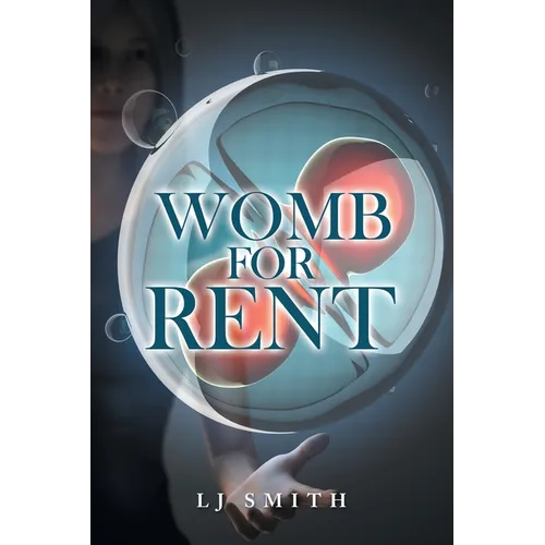 Womb for Rent