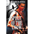 Spirit of the Crow