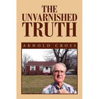 The Unvarnished Truth - Paperback