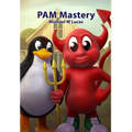 PAM Mastery