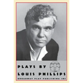 Plays by Louis Phillips