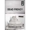 Dead Frenzy