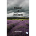 Anthology of Sentiments